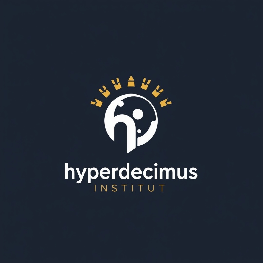 Hyperdecimus